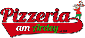 Pizzeria am Ardey Logo